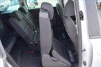 Seat Alhambra - fotka číslo 22