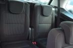 Seat Alhambra - fotka číslo 23