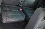 Seat Alhambra - fotka číslo 24