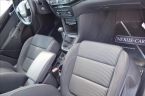 Seat Alhambra - fotka číslo 26
