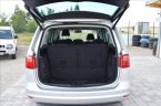 Seat Alhambra - fotka číslo 27