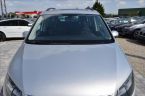 Seat Alhambra - fotka číslo 2