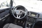 Seat Alhambra - fotka číslo 31