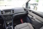 Seat Alhambra - fotka číslo 32