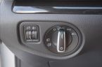 Seat Alhambra - fotka číslo 35