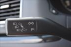 Seat Alhambra - fotka číslo 36