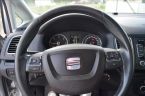 Seat Alhambra - fotka číslo 41
