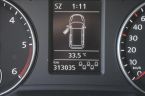 Seat Alhambra - fotka číslo 42