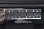 Seat Alhambra - fotka číslo 47