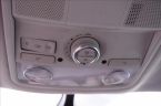 Seat Alhambra - fotka číslo 49