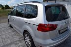 Seat Alhambra - fotka číslo 6