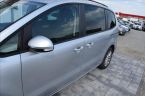 Seat Alhambra - fotka číslo 7