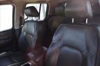 Nissan Navara - fotka číslo 13