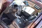Nissan Navara - fotka číslo 14
