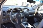 Nissan Navara - fotka číslo 15