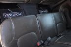 Nissan Navara - fotka číslo 18