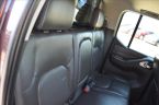 Nissan Navara - fotka číslo 20