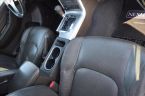 Nissan Navara - fotka číslo 22