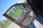 Nissan Navara - fotka číslo 28