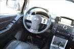 Nissan Navara - fotka číslo 31