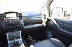 Nissan Navara - fotka číslo 32