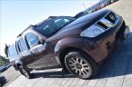 Nissan Navara - fotka číslo 3