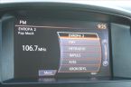 Nissan Navara - fotka číslo 44