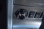 Nissan Navara - fotka číslo 48