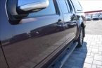 Nissan Navara - fotka číslo 7