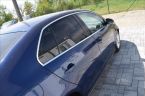 Volkswagen Jetta - fotka číslo 9