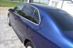 Volkswagen Jetta - fotka číslo 10