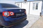 Volkswagen Jetta - fotka číslo 11
