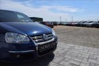 Volkswagen Jetta - fotka číslo 12