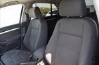 Volkswagen Jetta - fotka číslo 13