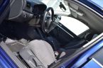 Volkswagen Jetta - fotka číslo 14