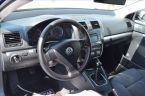 Volkswagen Jetta - fotka číslo 15