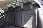 Volkswagen Jetta - fotka číslo 16