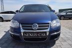 Volkswagen Jetta - fotka číslo 1