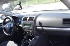 Volkswagen Jetta - fotka číslo 20