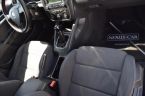 Volkswagen Jetta - fotka číslo 21