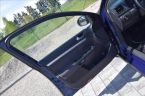 Volkswagen Jetta - fotka číslo 24