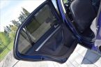 Volkswagen Jetta - fotka číslo 25