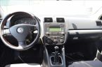 Volkswagen Jetta - fotka číslo 26