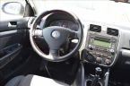Volkswagen Jetta - fotka číslo 27