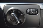 Volkswagen Jetta - fotka číslo 31