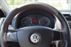 Volkswagen Jetta - fotka číslo 34