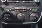 Volkswagen Jetta - fotka číslo 36