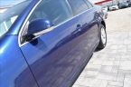 Volkswagen Jetta - fotka číslo 7