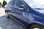 Volkswagen Jetta - fotka číslo 8