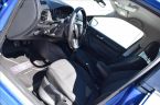 Škoda Fabia - fotka číslo 14
